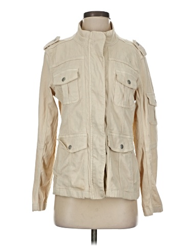 Kensie Jacket (view 1)