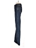 Zara Blue Jeans Size 2 - photo 5