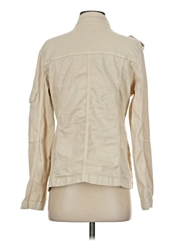 Kensie Jacket (view 2)