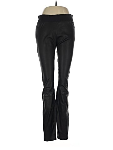 Catherine Malandrino Dress Pants (view 1)