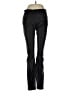 Catherine Malandrino Black Dress Pants Size 8 - photo 1