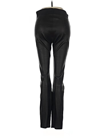 Catherine Malandrino Dress Pants (view 2)