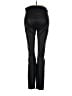 Catherine Malandrino Black Dress Pants Size 8 - photo 2