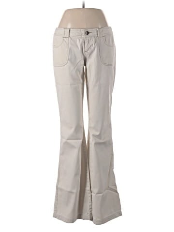 Aeropostale Casual Pants (view 1)