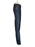 Zara Blue Jeans Size 2 - photo 4