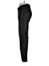 Catherine Malandrino Black Dress Pants Size 8 - photo 5