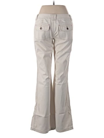 Aeropostale Casual Pants (view 2)