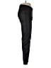 Catherine Malandrino Black Dress Pants Size 8 - photo 4