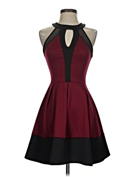 Red Dress Charlotte Russe Short Cocktail Dresses Charlotte Russe Dresses On  Sale Charlotte Russe Bodycon Dresses