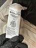 Athleta Ivory Casual Pants Size L - photo 8