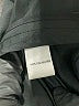 SoCa by St. John 100% Polyester Solid Black Casual Skirt Size 6 - photo 6