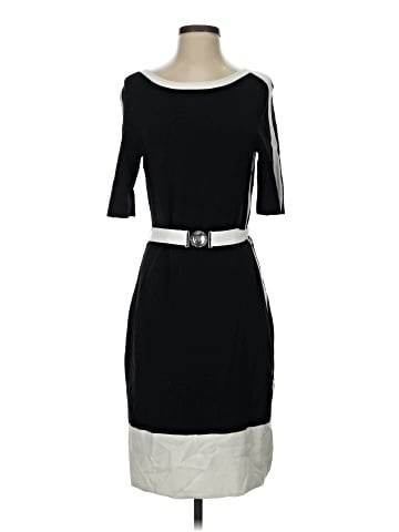 Lauren by Ralph Lauren Casual Dress (view 1)