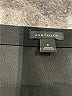 Ann Taylor 100% Polyester Black 3/4 Sleeve Blouse Size M - photo 4