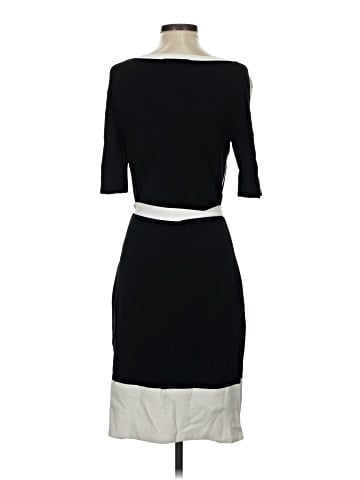 Lauren by Ralph Lauren Casual Dress (view 2)