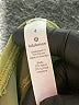 Lululemon Athletica Color Block Green Active Pants Size 4 - photo 7