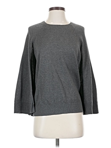 Trina Turk Pullover Sweater (view 1)