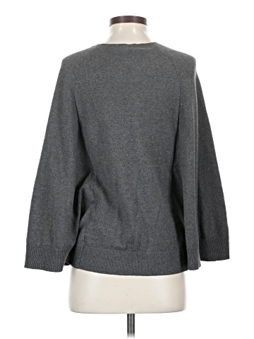 Trina Turk Pullover Sweater (view 2)