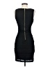 Guess Black Cocktail Dress Size 4 - photo 2