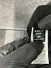 Shein Curve Black Casual Pants Size 4X - photo 3