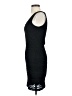 Guess Black Cocktail Dress Size 4 - photo 5