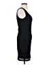 Guess Black Cocktail Dress Size 4 - photo 4
