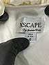 Xscape Black Cocktail Dress Size 4 - photo 7