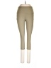 iuga Ivory Active Pants Size XS (estimated) - photo 1