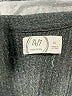 24/7 Maurices Gray Pullover Sweater Size XL - photo 7