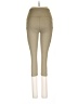 iuga Ivory Active Pants Size XS (estimated) - photo 2