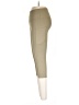 iuga Ivory Active Pants Size XS (estimated) - photo 5