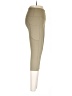 iuga Ivory Active Pants Size XS (estimated) - photo 4