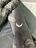 Zyia Active Black Tank Top Size M - photo 7