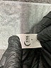 Zyia Active Black Tank Top Size M - photo 8