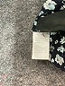 Sugar Lips 100% Polyester Polka Dots Blue Casual Dress Size M - photo 7