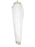 Chico's White Casual Pants Size Lg (2) - photo 5