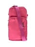 Unbranded Pink Crossbody Bag One size - photo 1