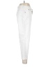 Chico's White Casual Pants Size Lg (2) - photo 4