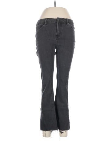 Vigoss Jeans (view 1)