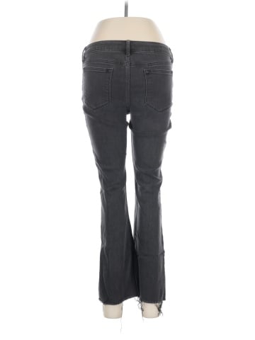 Vigoss Jeans (view 2)