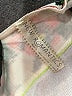 New Romantics Floral White Cocktail Dress Size P (petite) - photo 6