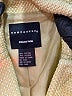 Doncaster Collection Print Yellow Blazer Size 2 - photo 6