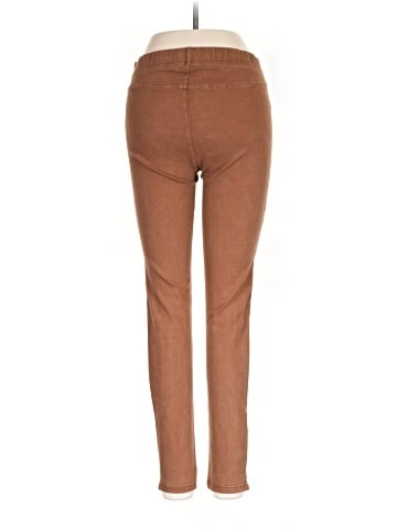 Beulah Style Casual Pants (view 2)