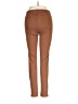 Beulah Style Brown Casual Pants Size M - photo 2