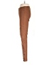 Beulah Style Brown Casual Pants Size M - photo 5
