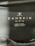 Danskin Black Active Pants Size XS - photo 7