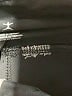 Danskin Black Active Pants Size XS - photo 8