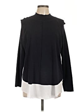Ted Baker London Turtleneck Sweater