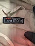 Assorted Brands 100% Cotton Tan Jacket Size EU 44 / US 14 - photo 6