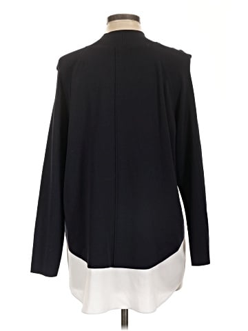 Ted Baker London Turtleneck Sweater (view 2)
