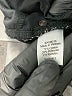 Coldwater Creek Black Jeans Size 24 - photo 5
